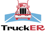 TruckER