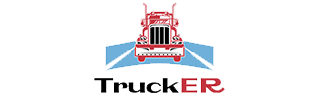 TruckER
